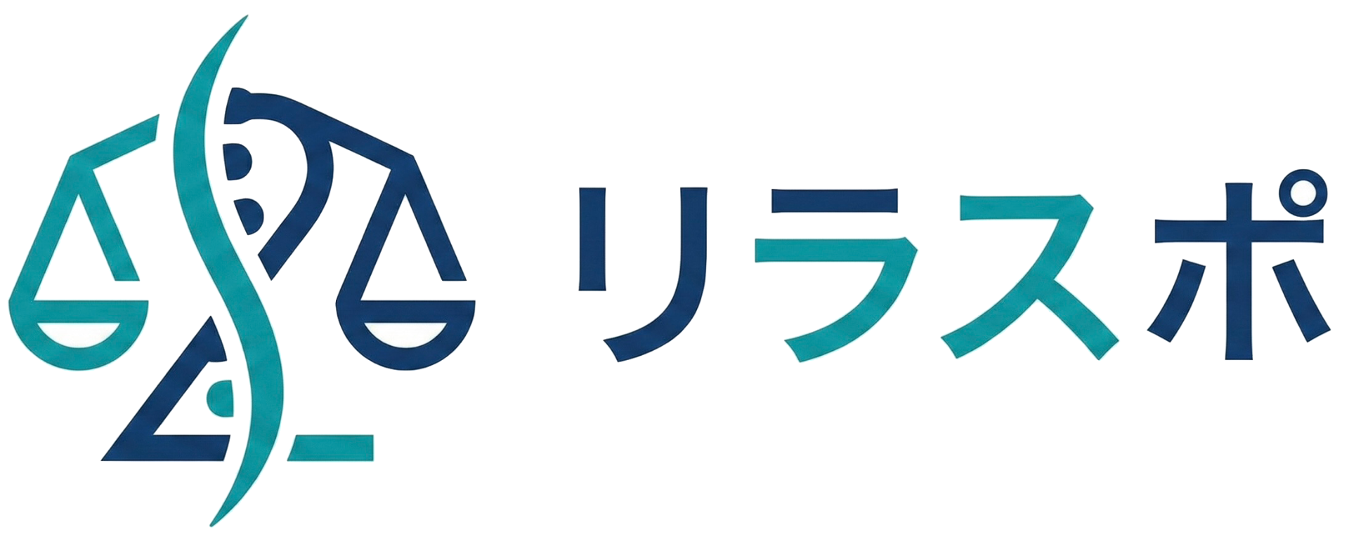 稲城・多摩の整体＆パーソナル｜移動0分で出張（23区・横浜・川崎）