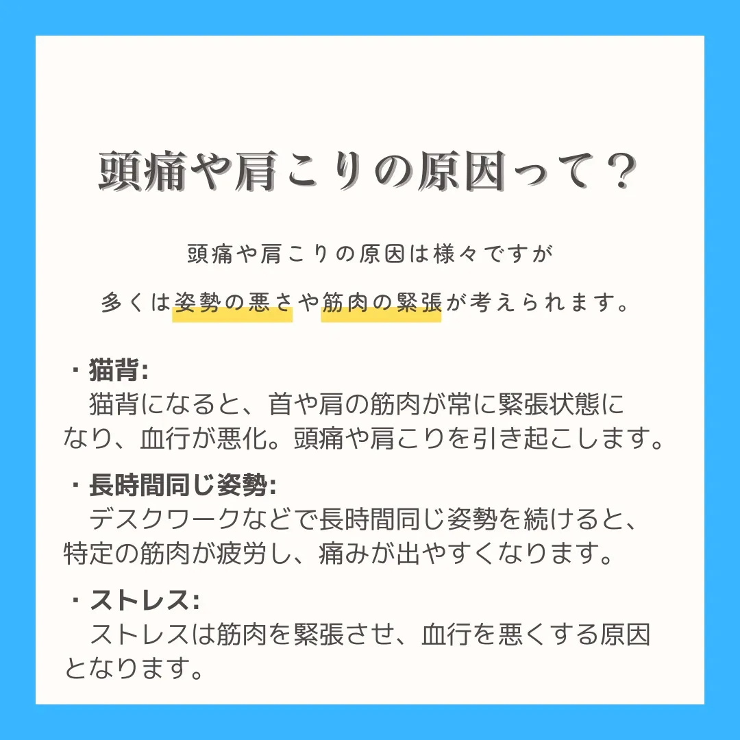 20250709205158_0_1.jpg