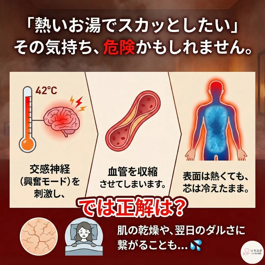 日曜日、お疲れ様でした🌙