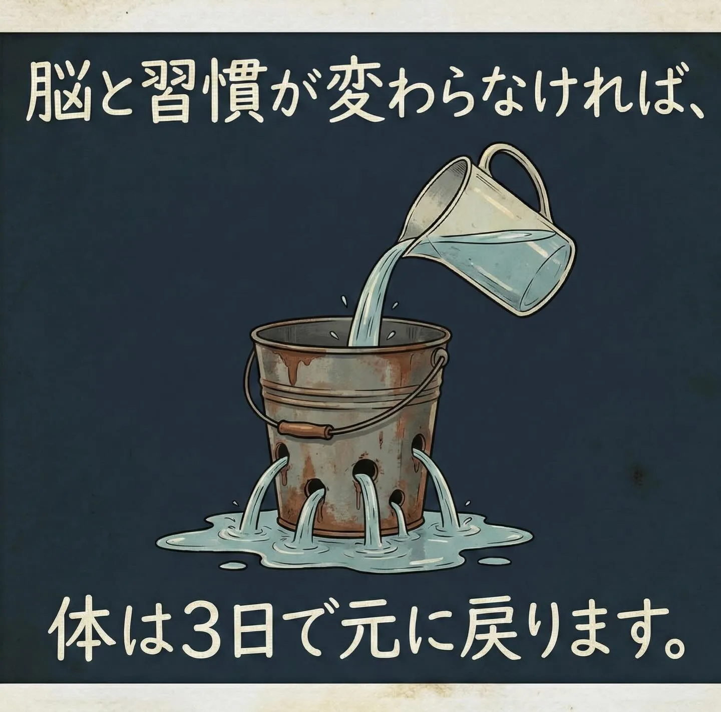 「年末だから、一年の疲れをマッサージで取ろう」