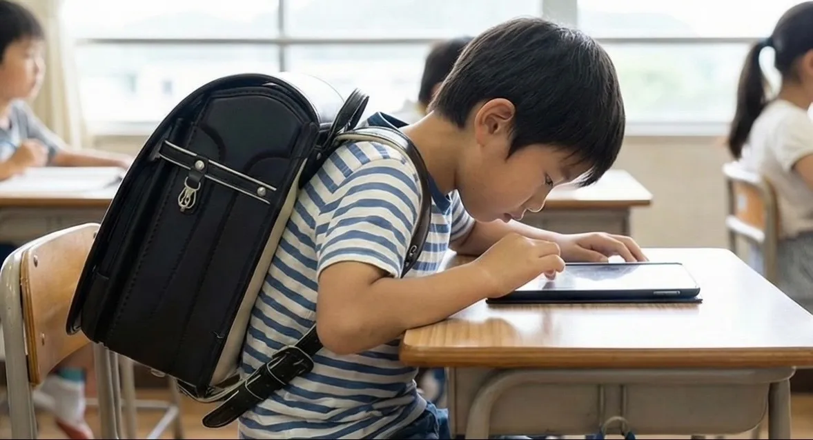 パーソナルトレーニングで神奈川県川崎市麻生区の受験集中力と姿勢を高める最新サポート