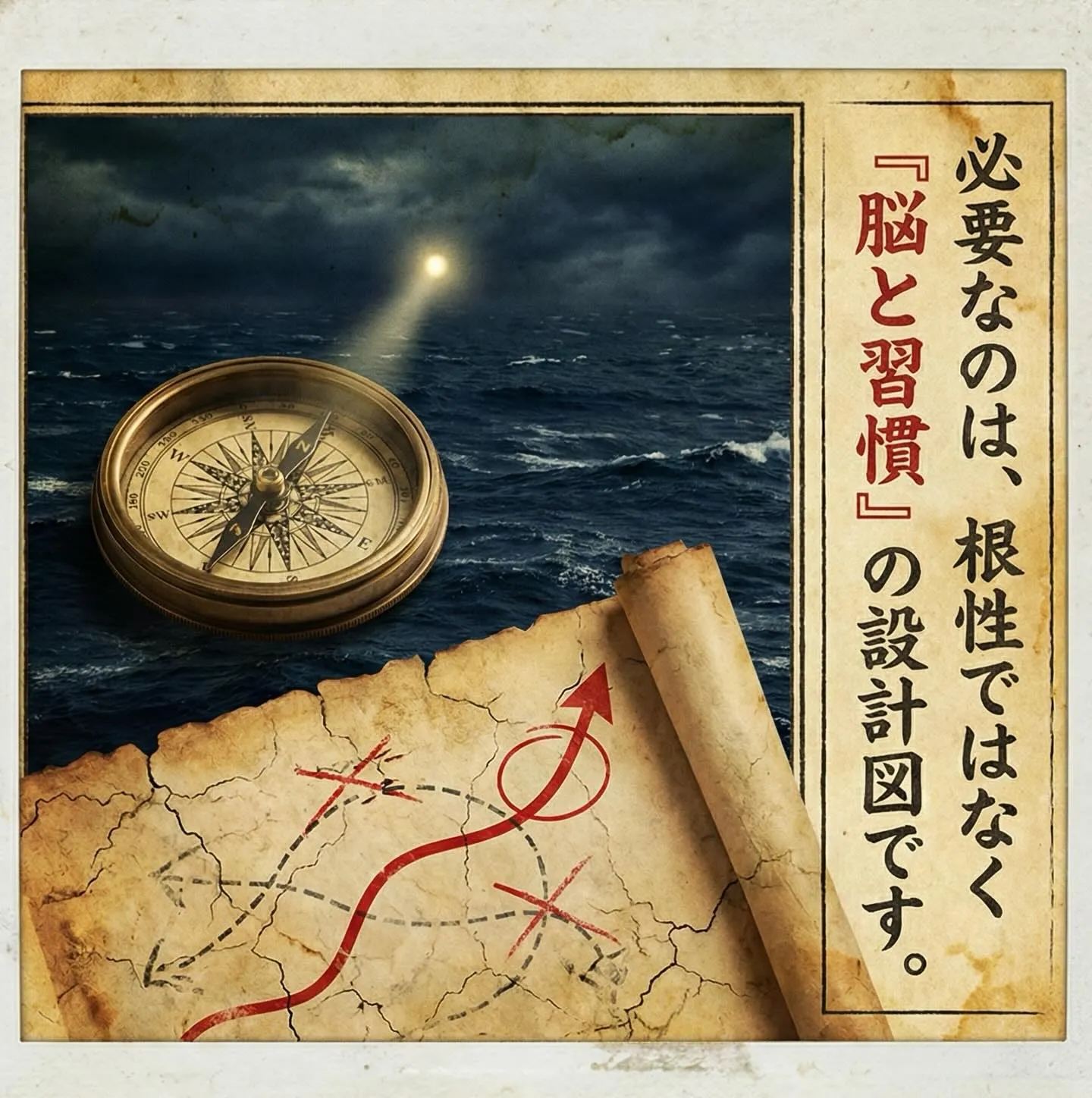 明けましておめでとうございます。