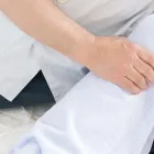 メニュー