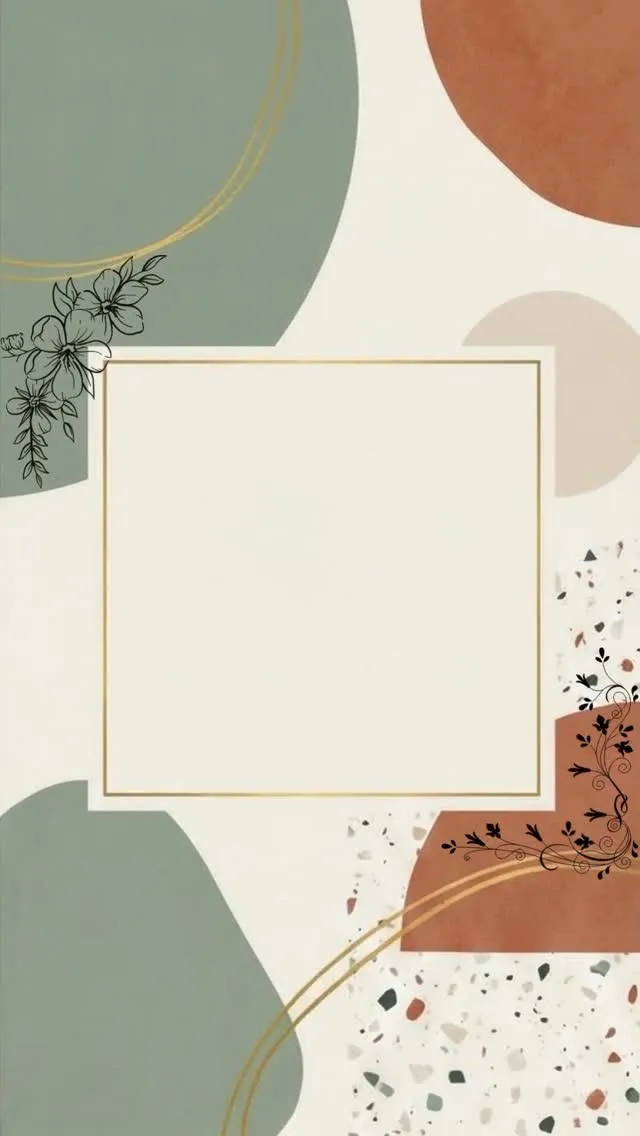 詳細はプロフィールのリンクへ🔗