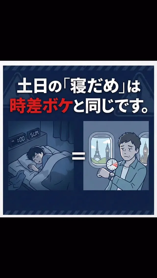 詳細はプロフィールのリンクへ🔗